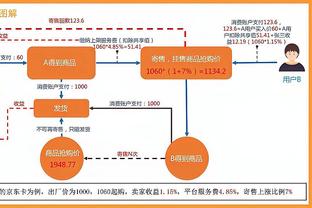 18新利体育在线网截图1